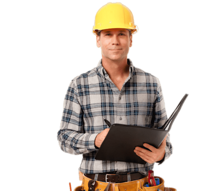 Вас интересует Обеспыливание серверной комнаты в Арзамасе, профессиональная очистка? задайте вопрос